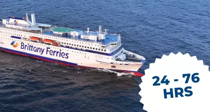 Ofertas de Escapadas Cortas