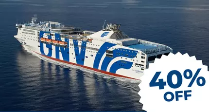 🌊 ¡Especial Argelia!